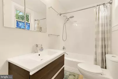 8312 Greenwood Avenue, Takoma Park, MD 20912 - Photo 23