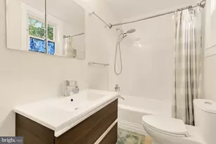 8312 Greenwood Ave, Takoma Park, MD 20912 - Photo 23