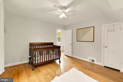 8312 Greenwood Avenue, Takoma Park, MD 20912 - Photo 25