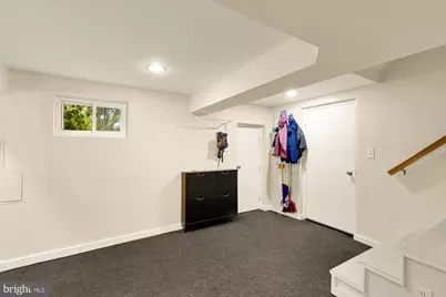8312 Greenwood Avenue, Takoma Park, MD 20912 - Photo 27