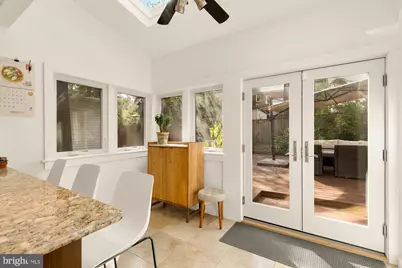 8312 Greenwood Avenue, Takoma Park, MD 20912 - Photo 13
