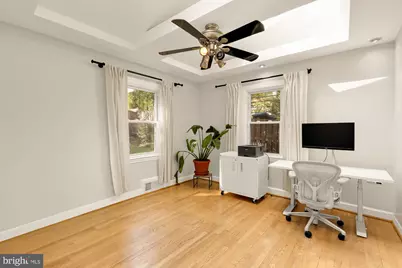 8312 Greenwood Avenue, Takoma Park, MD 20912 - Photo 19