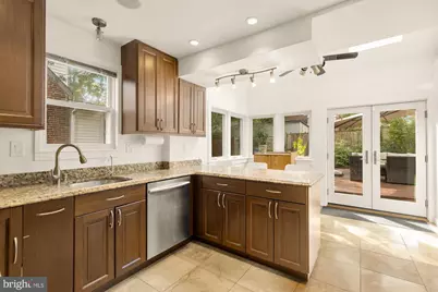 8312 Greenwood Avenue, Takoma Park, MD 20912 - Photo 11