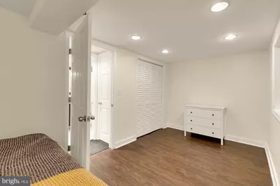 8312 Greenwood Avenue, Takoma Park, MD 20912 - Photo 29
