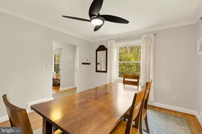 8312 Greenwood Avenue, Takoma Park, MD 20912 - Photo 7