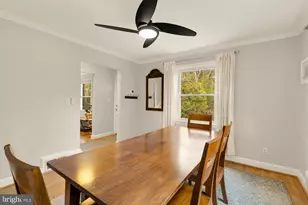 8312 Greenwood Ave, Takoma Park, MD 20912 - Photo 7
