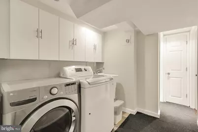 8312 Greenwood Avenue, Takoma Park, MD 20912 - Photo 31