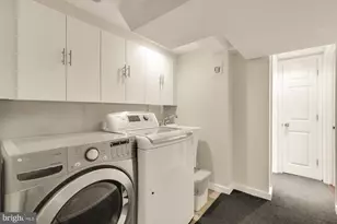 8312 Greenwood Ave, Takoma Park, MD 20912 - Photo 31