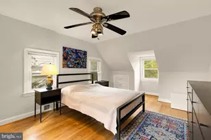 8312 Greenwood Ave, Takoma Park, MD 20912 - Photo 21