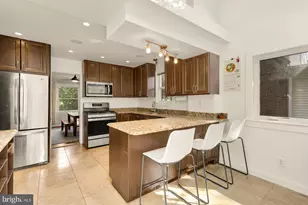 8312 Greenwood Ave, Takoma Park, MD 20912 - Photo 9