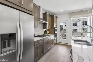 508 Parkview Ave, Gaithersburg, MD 20878 - Photo 31