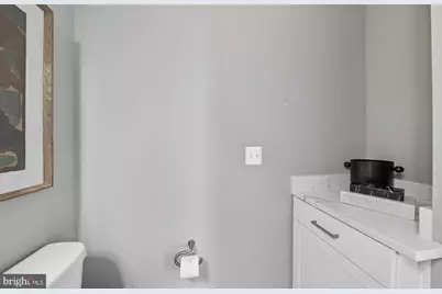 508 Parkview Avenue, Gaithersburg, MD 20878 - Photo 7