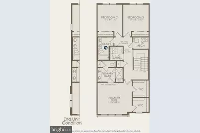 508 Parkview Avenue, Gaithersburg, MD 20878 - Photo 43