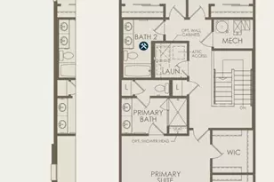 508 Parkview Ave, Gaithersburg, MD 20878 - Photo 43