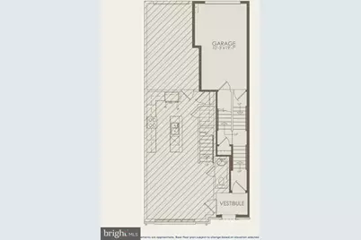 508 Parkview Avenue, Gaithersburg, MD 20878 - Photo 41