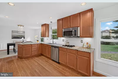 17105 Founders Mill Drive, Derwood, MD 20855 - Photo 13