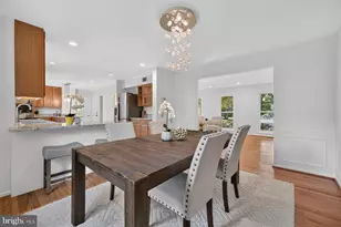 17105 Founders Mill Dr, Derwood, MD 20855 - Photo 11