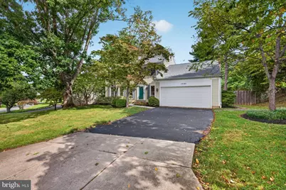 17105 Founders Mill Drive, Derwood, MD 20855 - Photo 3
