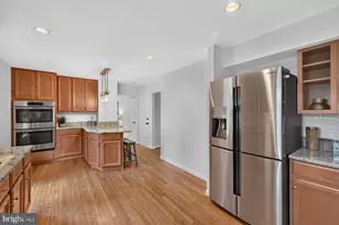 17105 Founders Mill Dr, Derwood, MD 20855 - Photo 15