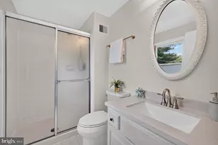 17105 Founders Mill Dr, Derwood, MD 20855 - Photo 33