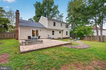 17105 Founders Mill Drive, Derwood, MD 20855 - Photo 39