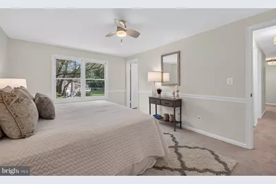 17105 Founders Mill Drive, Derwood, MD 20855 - Photo 31