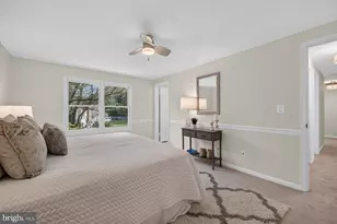 17105 Founders Mill Dr, Derwood, MD 20855 - Photo 31