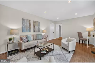 17105 Founders Mill Drive, Derwood, MD 20855 - Photo 21