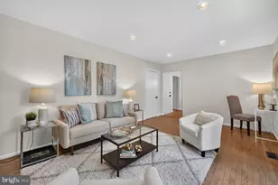 17105 Founders Mill Dr, Derwood, MD 20855 - Photo 21