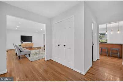 17105 Founders Mill Drive, Derwood, MD 20855 - Photo 5
