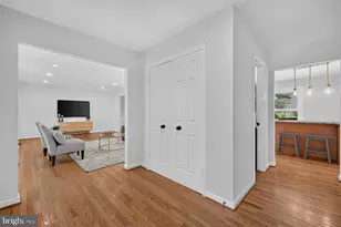 17105 Founders Mill Dr, Derwood, MD 20855 - Photo 5