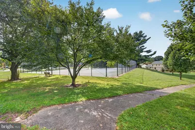 17105 Founders Mill Drive, Derwood, MD 20855 - Photo 45