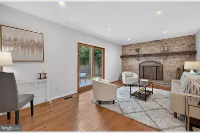 17105 Founders Mill Drive, Derwood, MD 20855 - Photo 19