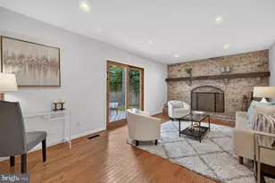 17105 Founders Mill Dr, Derwood, MD 20855 - Photo 19