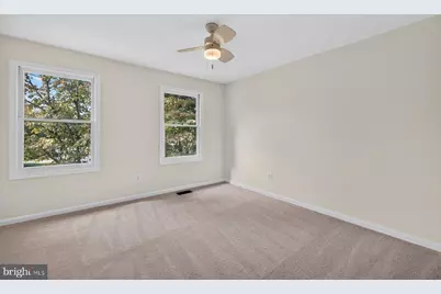 17105 Founders Mill Drive, Derwood, MD 20855 - Photo 25