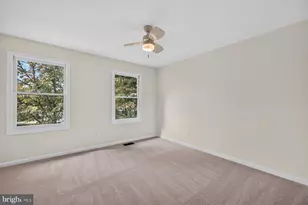 17105 Founders Mill Dr, Derwood, MD 20855 - Photo 25