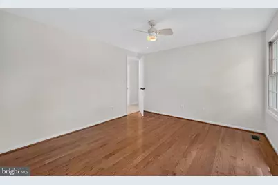 17105 Founders Mill Drive, Derwood, MD 20855 - Photo 29