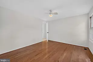 17105 Founders Mill Dr, Derwood, MD 20855 - Photo 29