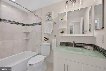 17105 Founders Mill Drive, Derwood, MD 20855 - Photo 27