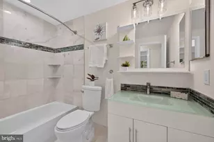 17105 Founders Mill Dr, Derwood, MD 20855 - Photo 27