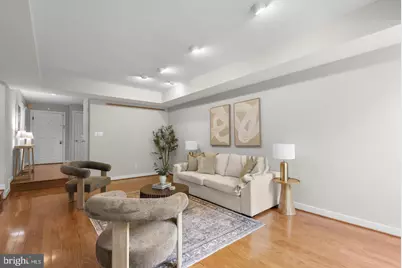 11420 Strand Drive #R-010, Rockville, MD 20852 - Photo 9