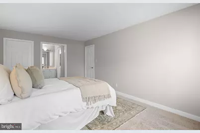 11420 Strand Drive #R-010, Rockville, MD 20852 - Photo 25