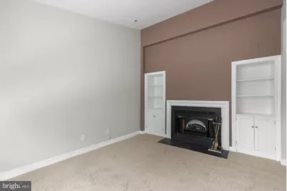 11420 Strand Drive #R-010, Rockville, MD 20852 - Photo 19