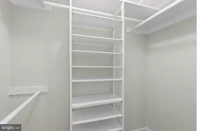 11420 Strand Drive #R-010, Rockville, MD 20852 - Photo 33
