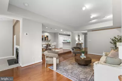 11420 Strand Drive #R-010, Rockville, MD 20852 - Photo 7
