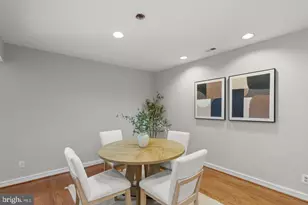 11420 Strand Dr, Rockville, MD 20852 - Photo 11