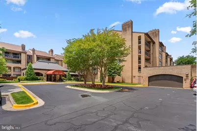 11420 Strand Drive #R-010, Rockville, MD 20852 - Photo 51
