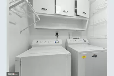 11420 Strand Drive #R-010, Rockville, MD 20852 - Photo 39
