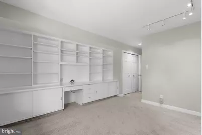 11420 Strand Drive #R-010, Rockville, MD 20852 - Photo 31