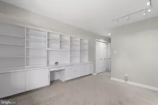 11420 Strand Dr, Rockville, MD 20852 - Photo 31